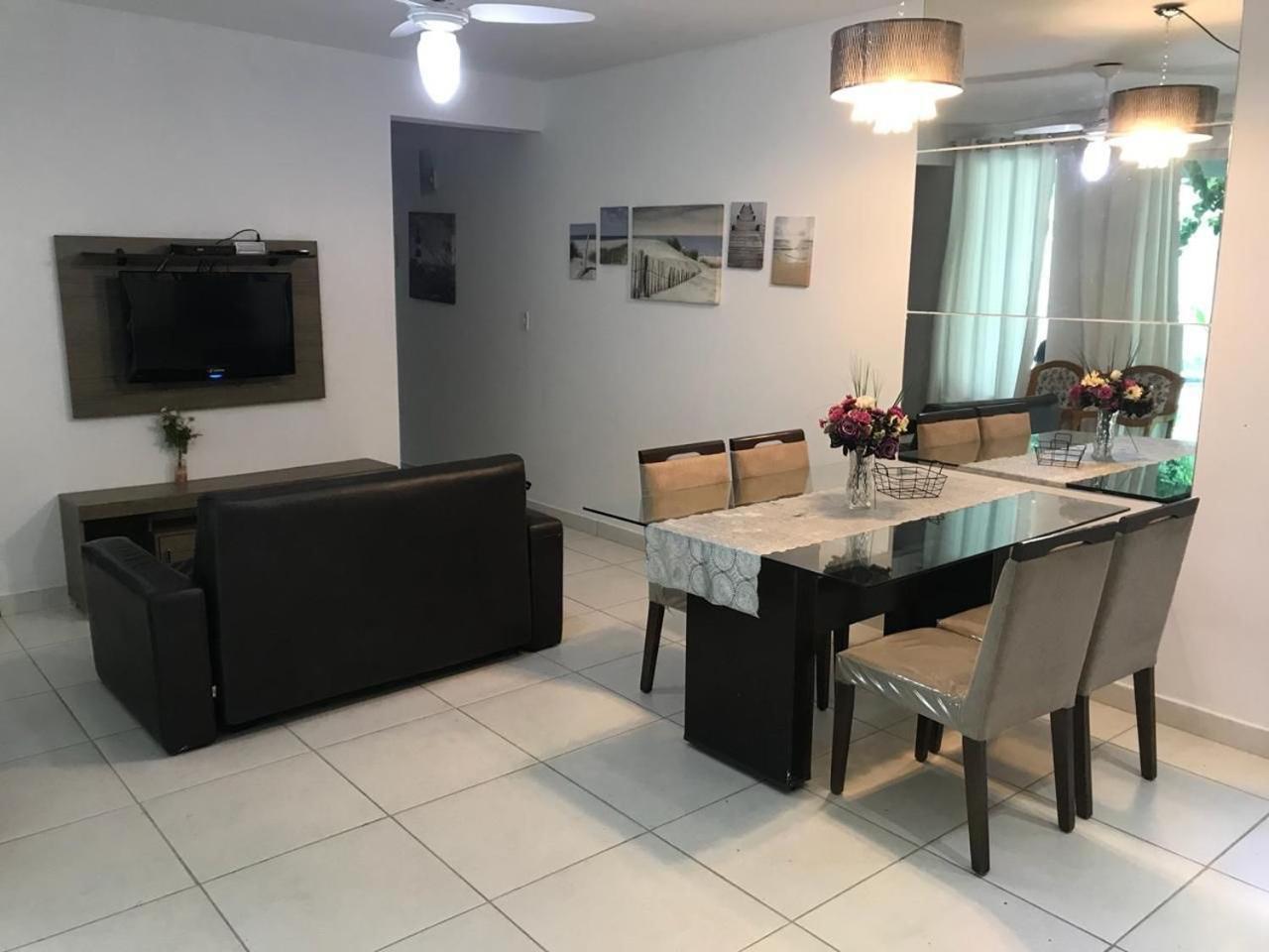 Linda Casa Em Araquari Exterior foto