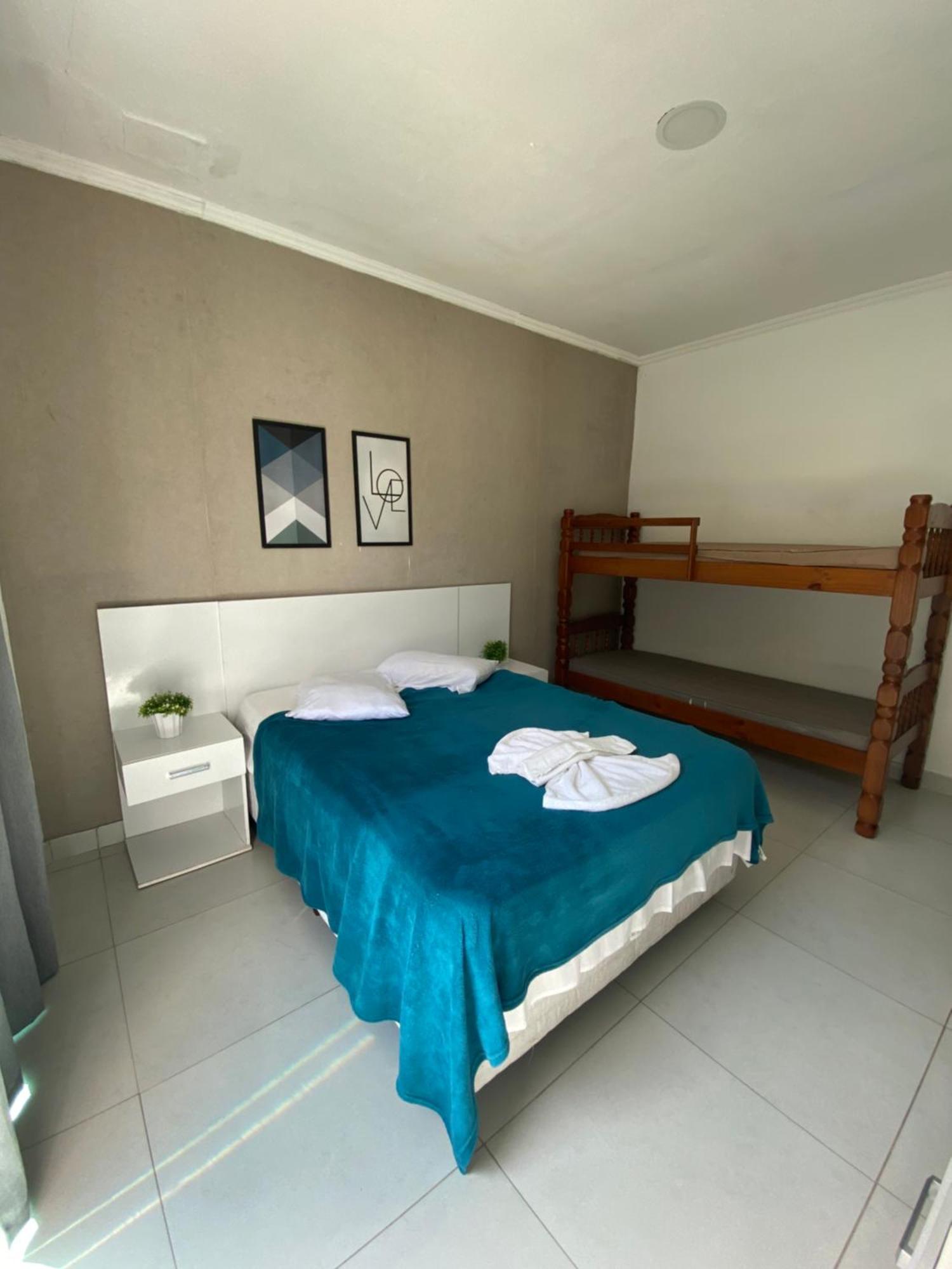 Linda Casa Em Araquari Exterior foto