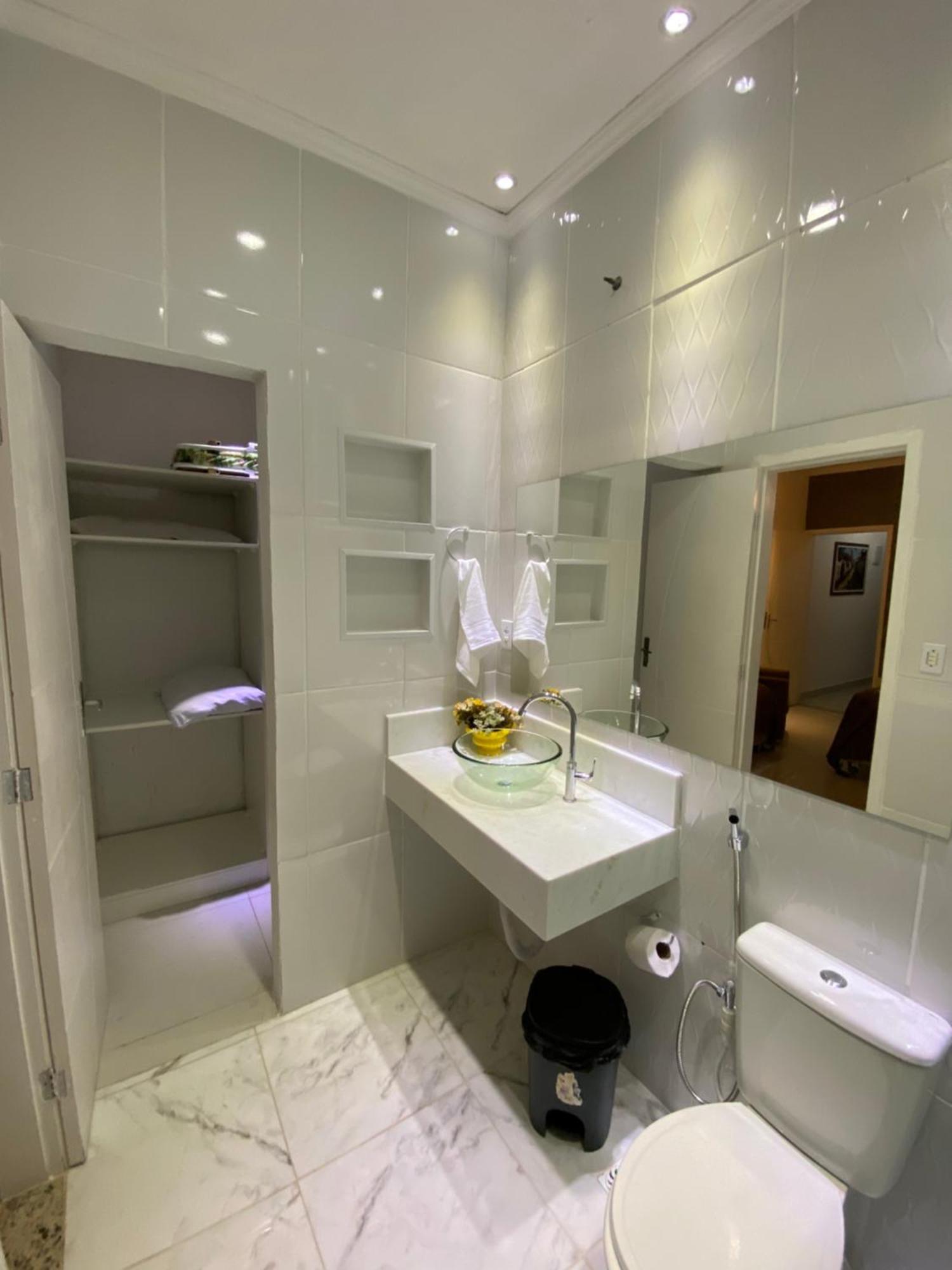 Linda Casa Em Araquari Exterior foto