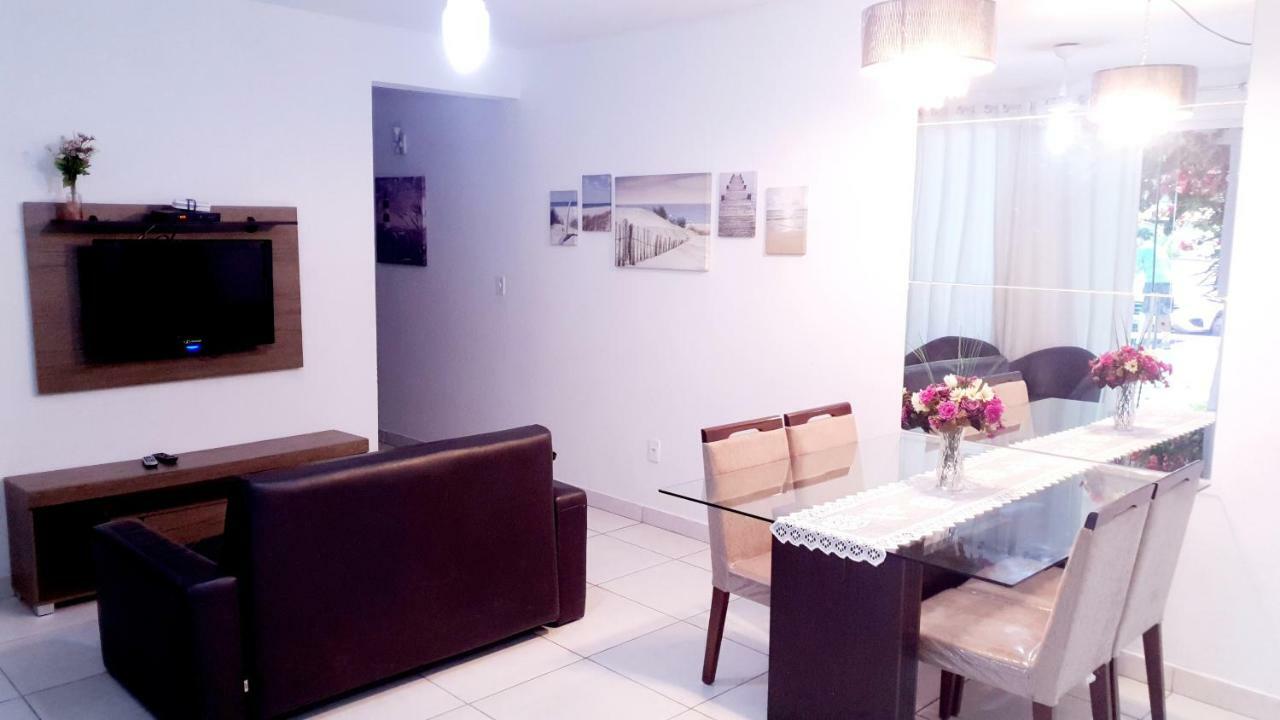 Linda Casa Em Araquari Exterior foto