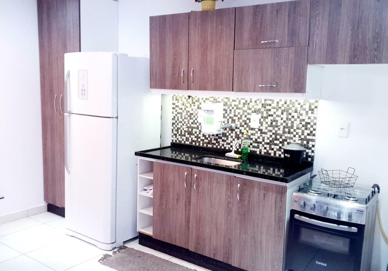 Linda Casa Em Araquari Exterior foto