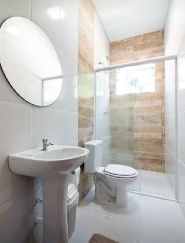 Linda Casa Em Araquari Exterior foto